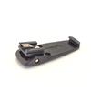 10pcs Blet Clips for Motorola CP200 CP200D CP200XLS CP040 CP140 CP150 DP1400 DEP450 EP450 GP3688 PR400 view 3