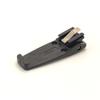10pcs Blet Clips for Motorola CP200 CP200D CP200XLS CP040 CP140 CP150 DP1400 DEP450 EP450 GP3688 PR400 view 4