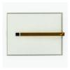 10.4'' T104S-5RBG06N-0A18R0-200FH - Touchpad resistive Touch Screen(Replacement) view 1