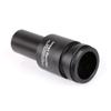 1.25inch Image Rectifier 2X Barlow Multi-Coated Lens Prism Erecting for Reflector Telescope view 1