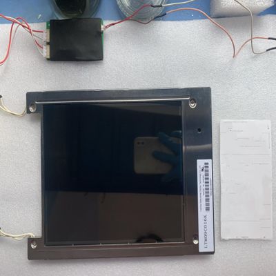 LTM09C016K 9.4 inch 640 * 480 CCFL TFT-LCD Display Screen