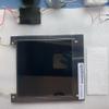 LTM09C016K 9.4 inch 640 * 480 CCFL TFT-LCD Display Screen view 1