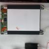 LTM09C016K 9.4 inch 640 * 480 CCFL TFT-LCD Display Screen view 2