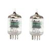 5670W Tube Upgrade 6N3/6H3N/396A /2C51/5670 preamplifier Tube(1PAIR)