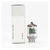 5670W Tube Upgrade 6N3/6H3N/396A /2C51/5670 preamplifier Tube(1PAIR) view 2