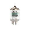 5670W Tube Upgrade 6N3/6H3N/396A /2C51/5670 preamplifier Tube(1PAIR) view 3