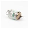 5670W Tube Upgrade 6N3/6H3N/396A /2C51/5670 preamplifier Tube(1PAIR) view 4