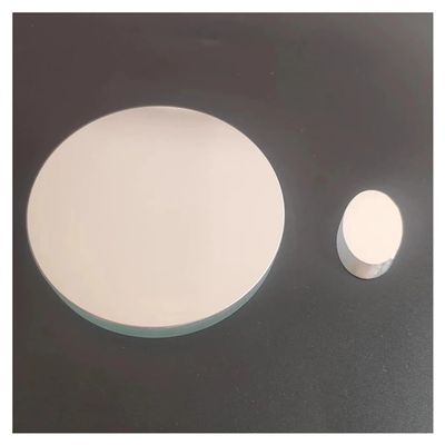 D150F750 Reflecting Astronomical Telescope Main Objective Mirror Accessory(Main Secondary Set)