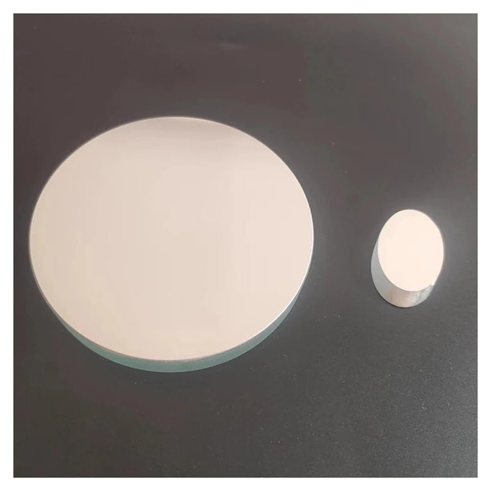 D150F750 Reflecting Astronomical Telescope Main Objective Mirror Accessory(Main Secondary Set)