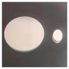 D150F750 Reflecting Astronomical Telescope Main Objective Mirror Accessory(Main Secondary Set) view 1
