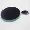 D150F750 Reflecting Astronomical Telescope Main Objective Mirror Accessory(Main Secondary Set) view 2