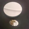 D150F750 Reflecting Astronomical Telescope Main Objective Mirror Accessory(Main Secondary Set) view 3
