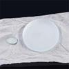 D150F750 Reflecting Astronomical Telescope Main Objective Mirror Accessory(Main Secondary Set) view 4