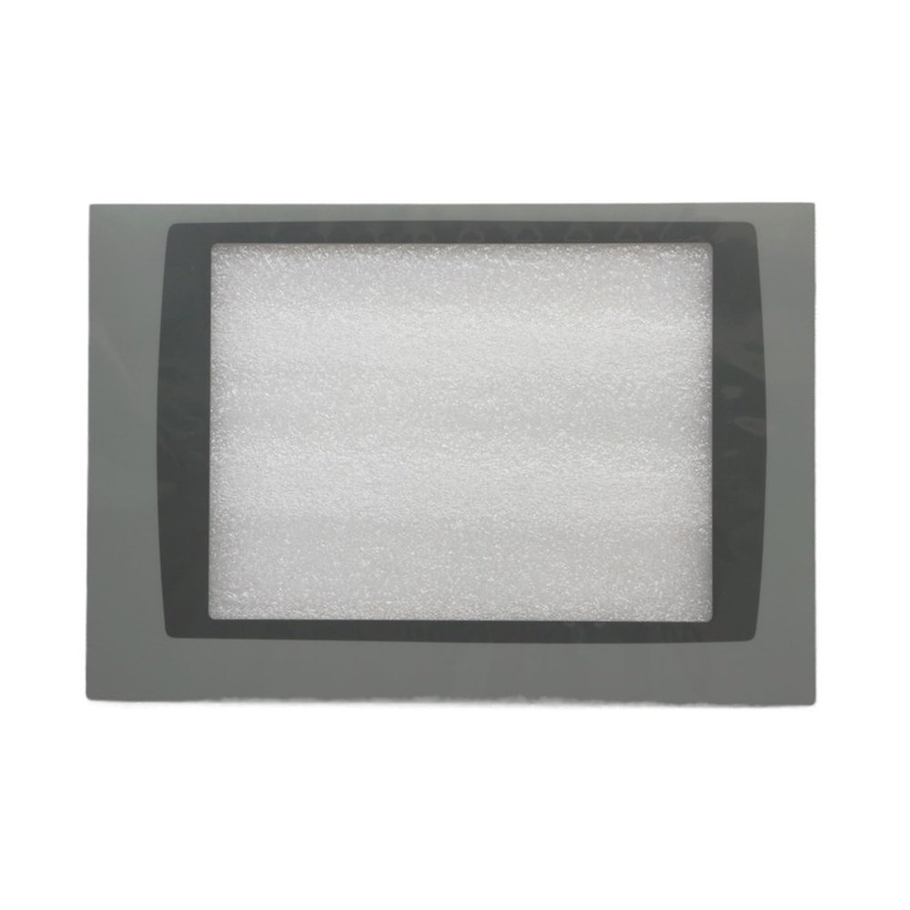 2711P-RDT10C Plus 1000 2711P-T10C4D9 Membrane and Touchpad(Film)