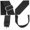 DIYEAH 2pcs Camera Bag Shoulder Strap Adjustable Laptop Harness for Dslr Bag Straps Comfortable Design Seasons Use view 2