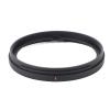 Camera Lens Filter Fixed Ring for SEL24240 24 to 240mm Lenses, Replacement Front Filter Tube Lens Ring view 1