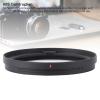 Camera Lens Filter Fixed Ring for SEL24240 24 to 240mm Lenses, Replacement Front Filter Tube Lens Ring view 2