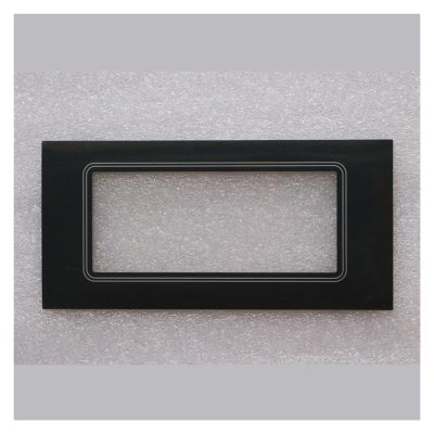 GT10 AIGT1000B AIGT1000H - Plastic Protective Film Touch Screen(Film)