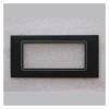 GT10 AIGT1000B AIGT1000H - Plastic Protective Film Touch Screen(Film) view 1