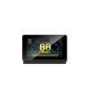 BMS 2.5 Inch Touch Display Accessory view 1
