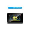 BMS 2.5 Inch Touch Display Accessory view 2
