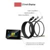 BMS 2.5 Inch Touch Display Accessory view 3