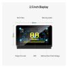 BMS 2.5 Inch Touch Display Accessory view 4