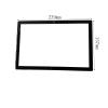 10.1 Touch Screen Panel Digitizer for ATMPC IT-801B view 2