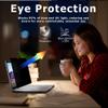 Adeway Privacy Screen for MacBook Air 15 Inch (20232025, M2, M3, M4), Anti-spy, Magnetic Attachment with Nano Adhesive, Blue Light Reduction & Anti-Glare, Ideal for Office and Travel Use view 3