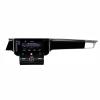 12.3" CarPlay Car Radio for Porsche Paramera 2010-2016 PCM 3.0/3.1 Android Auto Stereo Wireless Radio Head Unit LHD  view 1