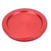 Mtlavishness Telescope Lens Dust Cap Aluminum Alloy Protection for Astronomical Telescopes and Photographic Applications with M48x0.75mm Thread Size view 1