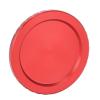 Mtlavishness Telescope Lens Dust Cap Aluminum Alloy Protection for Astronomical Telescopes and Photographic Applications with M48x0.75mm Thread Size view 3