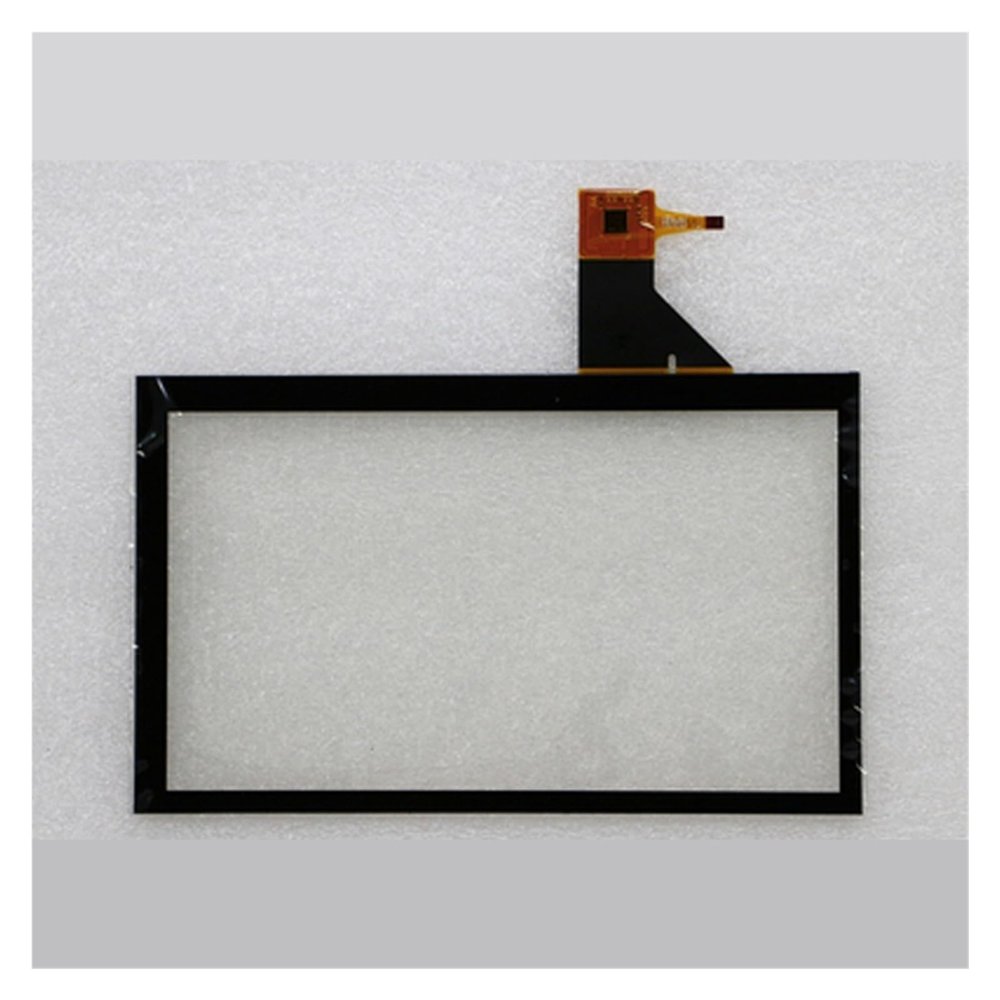 8'' 4328# 5091# 6376 - Touchpad Capacitive touchpad Screen(4328)