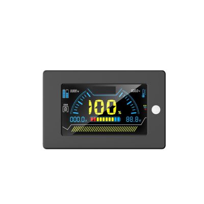KACOME BMS 3.2 Inch Display Accessory