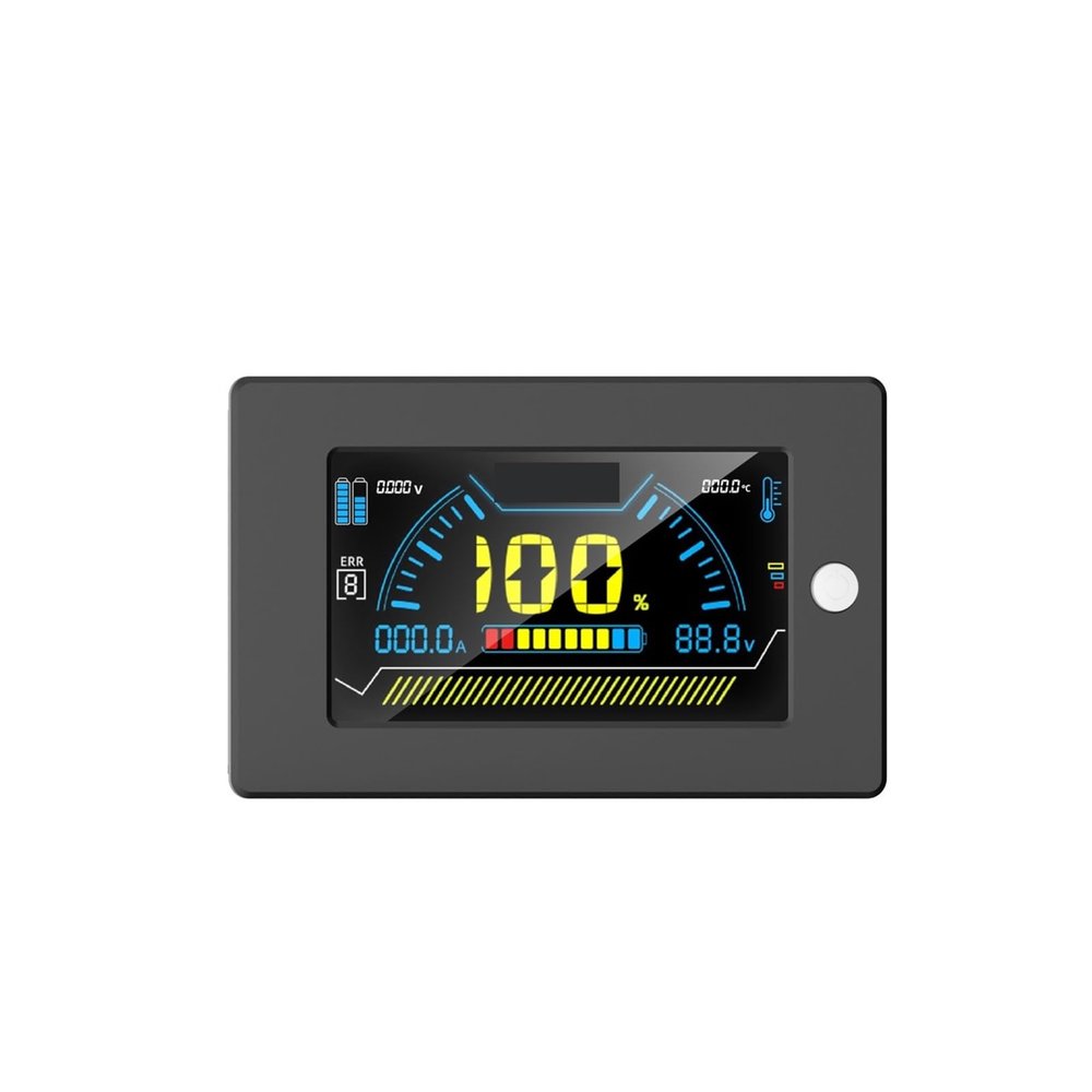KACOME BMS 3.2 Inch Display Accessory
