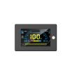 KACOME BMS 3.2 Inch Display Accessory view 1