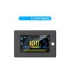 KACOME BMS 3.2 Inch Display Accessory view 2