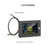KACOME BMS 3.2 Inch Display Accessory view 3