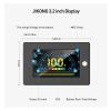 KACOME BMS 3.2 Inch Display Accessory view 4