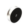 COPLKY Record Player Turntables Weight Stabilizer Turntable Weight Clamps Turntable Record Player Accessories Easy to Use view 4