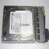 for NETAPP X235 SP-235 73G ST373405FC 10K FC Optical Disk 108-00044 view 1