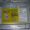 for NETAPP X235 SP-235 73G ST373405FC 10K FC Optical Disk 108-00044 view 2