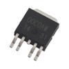 (10pieces) BD00C0AWFP-E2 TO252-5 view 1
