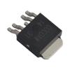 (10pieces) BD00C0AWFP-E2 TO252-5 view 2