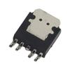 (10pieces) BD00C0AWFP-E2 TO252-5 view 3