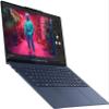 Lenovo Yoga Slim 7 14Q8X9-2024 New Laptop - 14.5" 2944x1840 - Touch 12-Core Snapdragon X Elite X1E-78-100 - 16GB LPDDR5 1TB SSD - Qualcomm Adreno GPU - Wi-Fi - Backlit KB - - Win11 Pro view 3