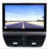 12.3" Car Stereo Radio for Porsche Cayenne 2010-2016 Stereo Wireless Carplay GPS Navigation Touchscreen 4+64GB view 1