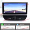 12.3" Car Stereo Radio for Porsche Cayenne 2010-2016 Stereo Wireless Carplay GPS Navigation Touchscreen 4+64GB view 4
