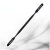 Uonlytech Double Side Metal Spudger Tool -static Pry Stick for Laptop Tablet Repair Reusable Lightweight Comfortable Grip for Easy Opening and Disassembly view 3