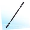 Uonlytech Double Side Metal Spudger Tool -static Pry Stick for Laptop Tablet Repair Reusable Lightweight Comfortable Grip for Easy Opening and Disassembly view 4
